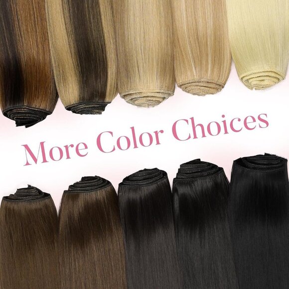 Hair_Accessories